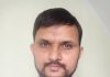 राजनीतिको सम्बन्धमा नेपाली ख्रीष्टियन जगतमा फैलाइएको भ्रम र तिनको चिरफार