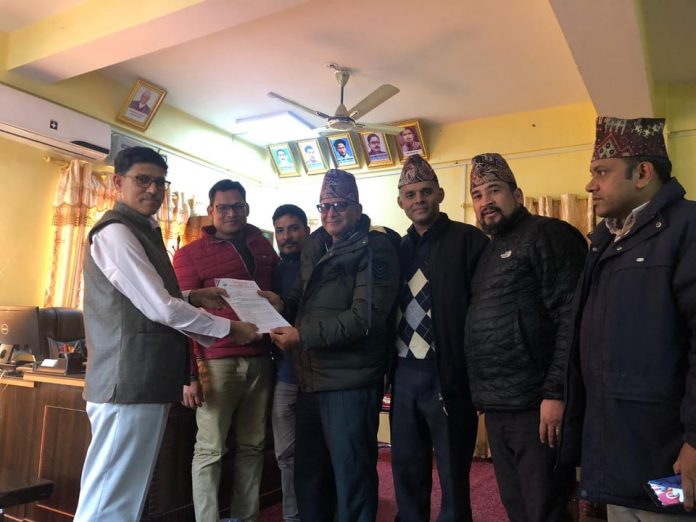 79372461_755179038338886_3643530927402909696_n