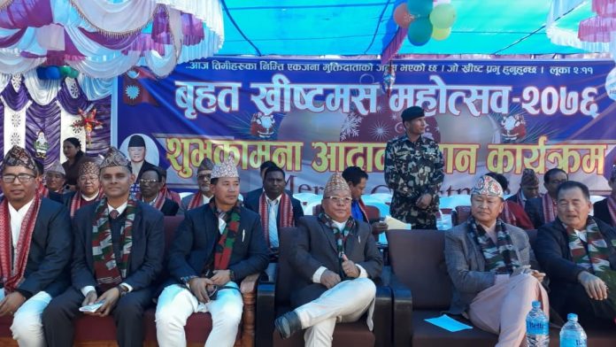 79416352_572715826848305_5176610982494994432_n