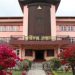 संसद् विघटनविरुद्धको रिटमा जेठ १३ र १४ गते पेशी तोकियो