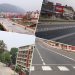 फेरि थपियो निषेधाज्ञा, अब किराना पसल खोल्न पनि नपाइने