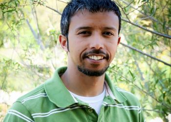 A Vision for the Church