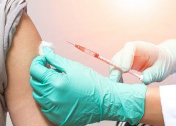 पहिलो मात्रा कोभिशिल्ड लगाएकालाई आजदेखि अस्ट्राजेनिका खोप दिइने, यी हुन् खोपकेन्द्र