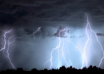 बिहीबारदेखि नेपालमा मनसुन सक्रिय हुने, सतर्कता अपनाउन आग्रह