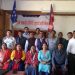 जनजागरण पार्टी नेपालको केन्द्रीय स्थायी समिति पुनर्ताजगी भेला सम्पन्न