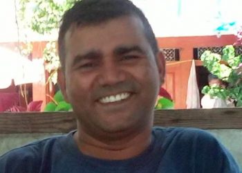 Contextual Theology: Localizing the Global Faith