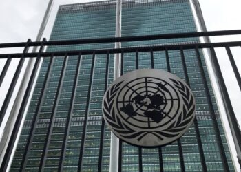 बंगलादेशमा हिन्दूमाथिको ज्यादती तत्काल रोकः राष्ट्रसंघ