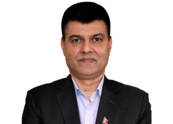 सचिव पाण्डेलाई सन्दीप लामिछानेलाई झै शर्त राखेर छाड्न माग