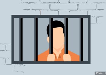 मध्यपहाडी लोकमार्ग आयोजनाका इन्जिनियर पोखरेल बलात्कार आरोपमा पक्राउ