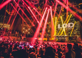 राजश्व छलीको अनुसन्धानमा तानियो ठमेलको एलओडी क्लब, कारोबार खाता नियन्त्रणमा