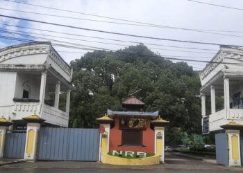 करिब ६ अर्ब आन्तरिक ऋण उठाउँदै सरकार