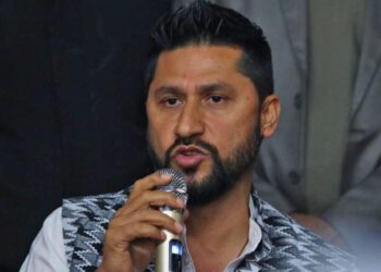 रवि लामिछानेको आक्रोश : संसद चल्दैन, मात्र बार्गेनिङ चल्छ