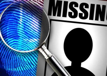 डोल्पामा नेपाली सेनाका गुल्मपति सम्पर्कविहीन