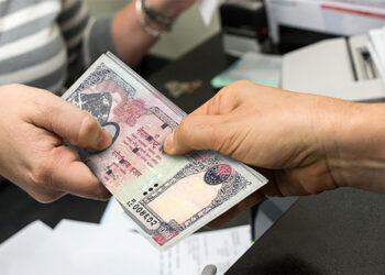 अर्थतन्त्रको बाह्य क्षेत्र सुदृढ, शोधनान्तर बचत ३ खर्ब नजिक