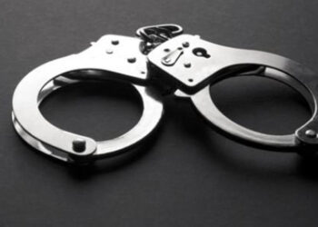 बझाङमा अशक्त महिलालाई बलात्कार गरेको आरोपमा १३ वर्षीय बालक पक्राउ