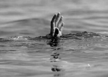 महाकाली नदीमा हाम फालेका एक जना बेपत्ता