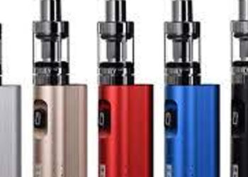 भेप प्रकरणका दाओजिन ६० किलो सुन तस्करी प्रकरणमा पनि प्रतिवादी