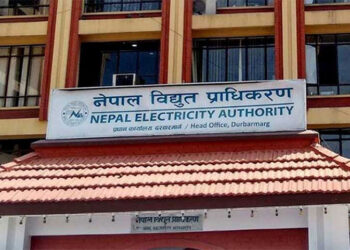 नेपाल विद्युत् प्राधिकरणले ६० अर्बको आईपीओ ल्याउने