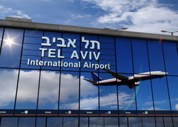 इजरायलबाट थप १९ नेपालीको उद्धार