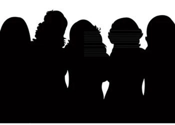 महोत्तरीबाट वेपत्ता भएका ५ जना किशोरीहरु फेला परे