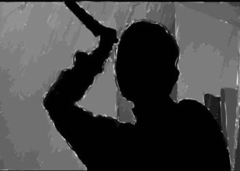 बीस रुपैयाँको विवादमा महिलाको हत्या