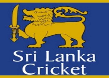 सरकारद्वारा श्रीलंकाली क्रिकेट बोर्ड निलम्बित