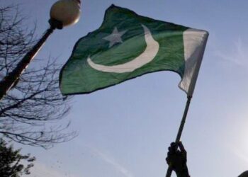 उत्तरपश्चिम पाकिस्तानमा विस्फोट, दुईको मृत्यु