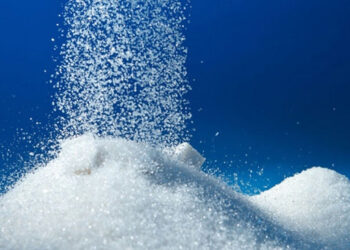 ‘चितवनमा चिनीको अभाव छैन’