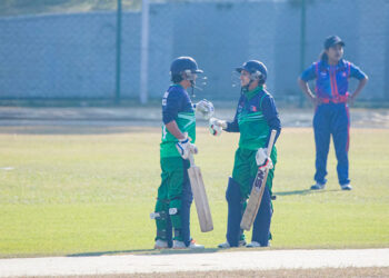 कोशीले सुदूरपश्चिमलाई हरायो