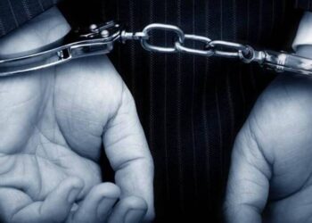 बचतकर्ताको एक अर्ब २१ करोड हिनामिना गर्ने सहकारीका सञ्चालक प्रहरी नियन्त्रणमा