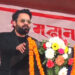 बालेन : हामीसँग भएको एउटा मन कतिपल्ट जित्नु हुन्छ प्रचण्ड सरकार?