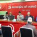 माओवादीले टुंग्यायो राष्ट्रियसभाका ६ उम्मेदवार