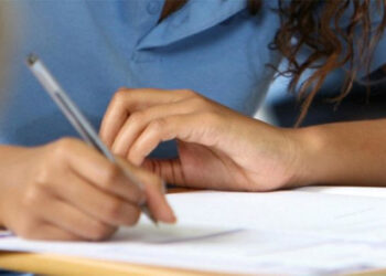 यस वर्षको एसईई चैत १५ गतेदेखि (परीक्षा तालिकासहित)