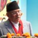 दोस्रो वर्ष अझै उपलब्धिमूलक काम गर्छु : प्रधानमन्त्री प्रचण्ड