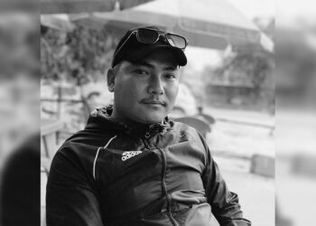 रूसी सेनामा गएका थप एक नेपालीको मृत्यु