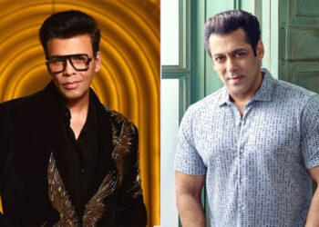 भारत-माल्दिभ्स विवादले सलमानको ‘द बुल’को छायांकन तालिका प्रभावित