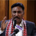 २०८१–२०९१ को दशकलाई आन्तरिक रोजगार प्रवर्धन दशकका रूपमा अघि बढाउँदै सरकार