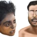 चितवनमा बोरामा भेटिएको दुई शवको सनाखत