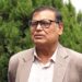 सुन समितिलाई बयान दिन सिंहदरबार पुगे पूर्वसभामुख महरा