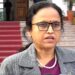 सरकारले उद्योगमन्त्रीको अध्यक्षतामा राष्ट्रिय व्यापार सहजीकरण समिति गठन गर्ने, अरू के के भए निर्णय?