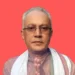 २३ सदस्यीय बन्यो मन्त्रिपरिषद्, कार्की राज्यमन्त्रीमा नियुक्त