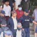 नक्कली भुटानी शरणार्थी प्रकरणमा टोपबहादुर रायमाझीसहितको मुद्दामा आज सुनुवाइ