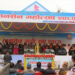 तानसेन महोत्सव : ८ करोडको कारोबार, ४० लाखभन्दा बढी नाफा