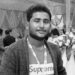 पत्रकार यादव मृत्यु प्रकरण : ज्यान मार्ने धम्की आएको भन्दै दिएका थिए निवेदन