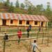 इलाम २ उपनिर्वाचन : धमाधम बन्दै छन् मतदान केन्द्र