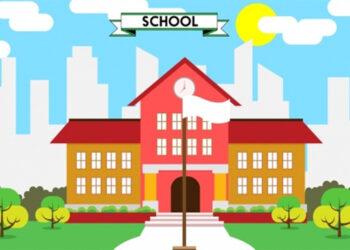 झापामा प्रधानाध्यापक नियुक्ति विवादले शिक्षकले तलब पाएनन्