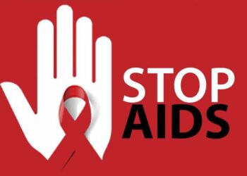 रौतहटमा एड्स रोगी बढ्दै, थपिए १४२ जना संक्रमित