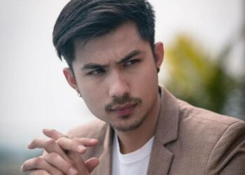 अनमोलले ‘फर्की फर्की’बाट तिरे साढे ७ लाख कर