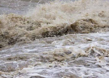 कालीगण्डकी र म्याग्दी नदीमा जलसतह बढेपछि सतर्क रहन आग्रह