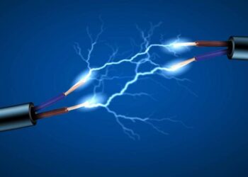 मकवानपुरमा करेन्ट लागेर एकजनाको मृत्यु